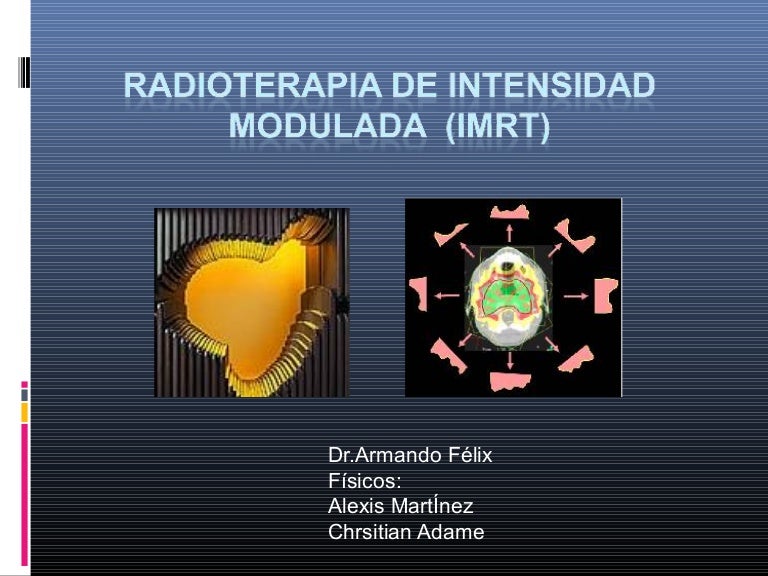 radioterapia prostata 3d
